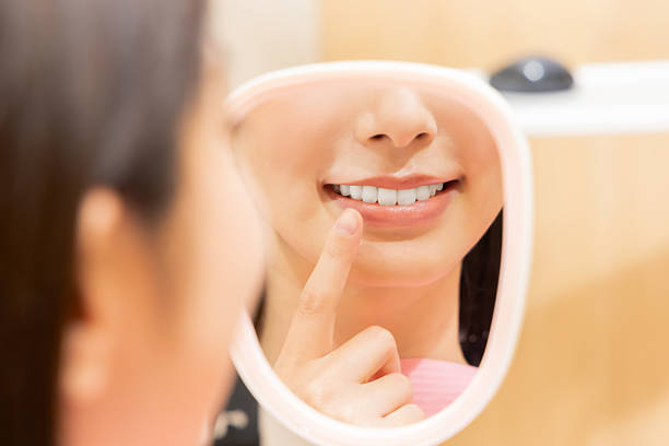 Affordable Dental solutions in Stevens County County, MN