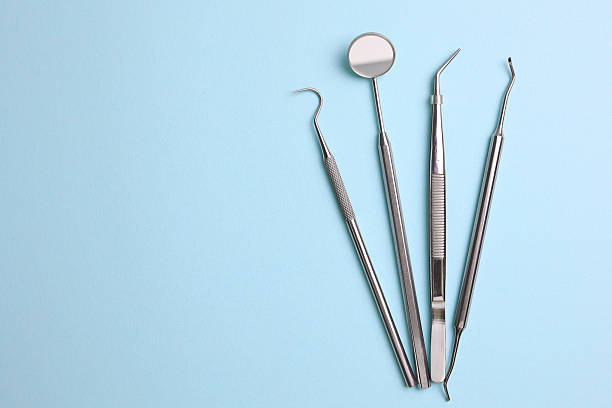 Top rated local Dental specialists in Stevens County County, MN